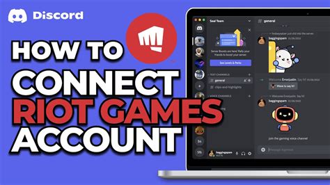 Zendesk for Gaming: White Hat, Discord, Riot Games.